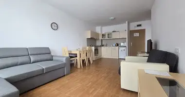 1 bedroom apartment in Sveti Vlas, Bulgaria