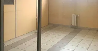 Geschäft 9 m² in Minsk, Belarus