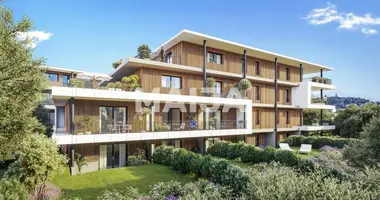 Квартира 3 комнаты в 48, Франция