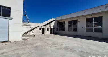 Nieruchomości komercyjne 369 m² w Bashkia Durres, Albania