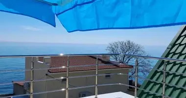 Maison 3 chambres dans Odessa, Ukraine