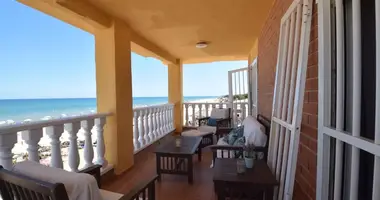Apartamento 7 habitaciones en Guardamar del Segura, Španjolska