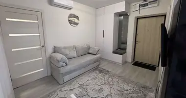 Appartement 2 chambres dans Avanhard, Ukraine