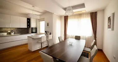 🏡✨ Luxury Apartment for Rent in the Heart of Budva ✨🏡 in Budva, Montenegro