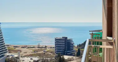Appartement 1 chambre dans Becici, Monténégro