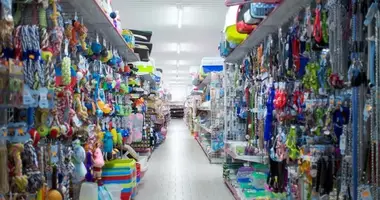 Geschäft 254 m² in Barcelona, Spanien