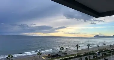 Mieszkanie 2 pokoi w Mediterranean Region, Turcja