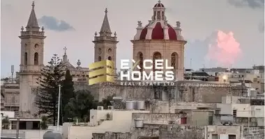 3 bedroom townthouse in Qormi, Malta