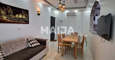 Apartment in Al Hadaba, Egypt