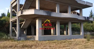 Casa 1 habitación en Babice e Madhe, Albania