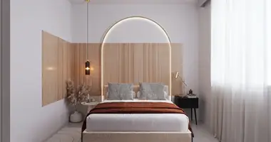 3 bedroom apartment in San Miguel de Salinas, Spain