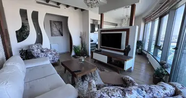 Appartement 1 chambre dans 11 Cadde Istklal, Turquie