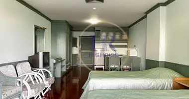Condo in Pattaya, Thailand