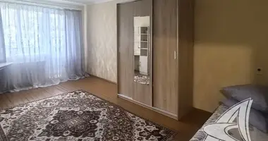 Mieszkanie 1 pokój w Prużana, Białoruś