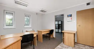 Wohnung in Bromberg, Polen
