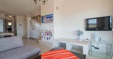 Casa 3 habitaciones en Nea Potidea, Grecia