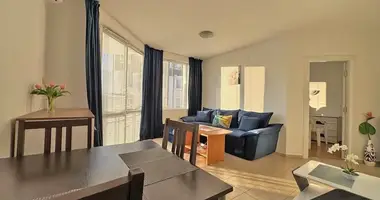 1 bedroom apartment in Sveti Vlas, Bulgaria