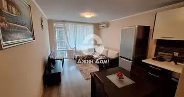Apartamento 2 habitaciones en Ravda, Bulgaria