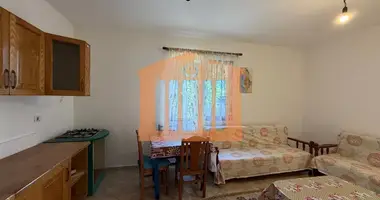 1 bedroom apartment in Albania