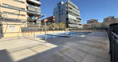 3 bedroom apartment in Elx Elche, Spain