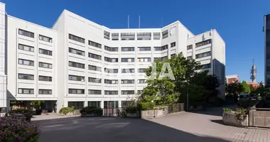 Büro 1 500 m² in Verwaltungsgemeinschaft Helsinki, Finnland