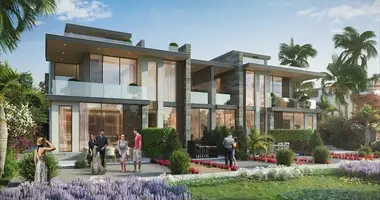 Appartement 3 chambres dans Doubaï, Émirats arabes unis