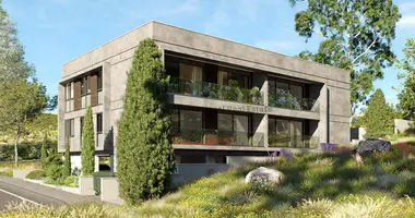 Appartement 2 chambres dans Polis Chrysochous, Chypre