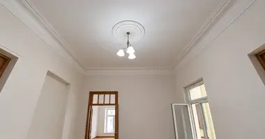 3 bedroom apartment in Batumi, Georgia
