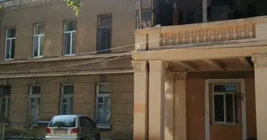 Коммерческое помещение 500 м² в Одесса, Украина