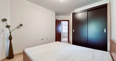 Hotel 97 m² in Sweti Wlas, Bulgarien
