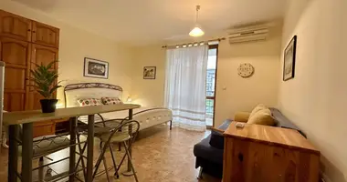 1 bedroom apartment in Ravda, Bulgaria