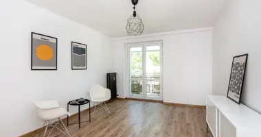 Wohnung 2 zimmer in Posen, Polen