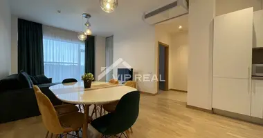 Appartement 4 chambres dans Jurmala, Lettonie