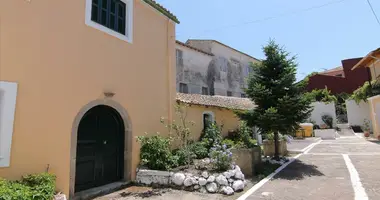 Villa 5 chambres dans Sinarádes, Grèce