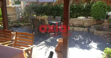 Dom 1 pokój w Nea Irakleitsa, Grecja