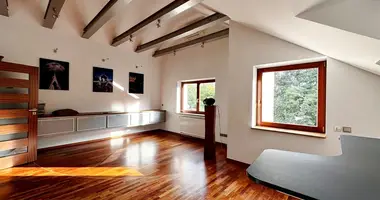 Appartement dans Katowice, Pologne