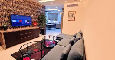 Wohnung 3 Schlafzimmer in Larnaka, Zypern
