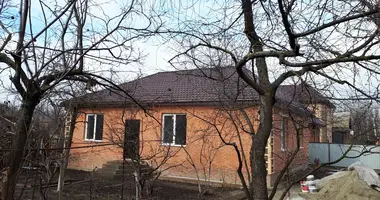 Casa en Rostov del Don, Rusia