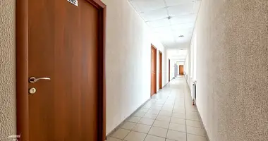 Office 218 m² in Minsk, Belarus