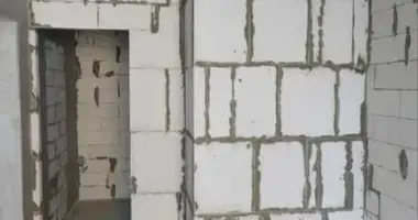 Apartamento 1 habitación en Odesa, Ucrania