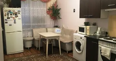 Квартира 1 комната в Калининград, Россия