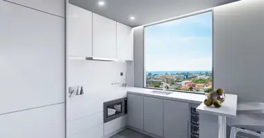 2 bedroom apartment in Karon, Thailand