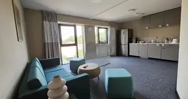 Office 1 000 m² in Tbilisi, Georgia