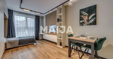 Appartement dans Sofia, Bulgarie