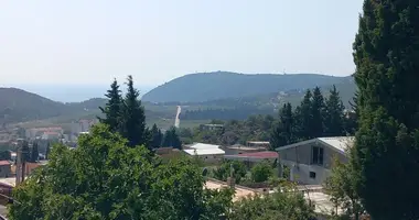Villa in Montenegro