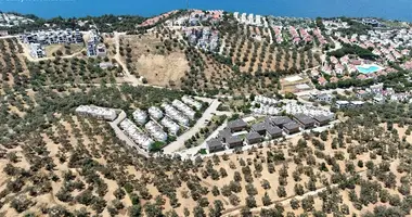 Grundstück in Izmir Canakkale Yolu, Türkei