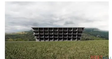 Квартира 2 комнаты в Radhime, Албания