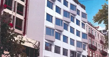 Квартира в Лиссабон, Португалия