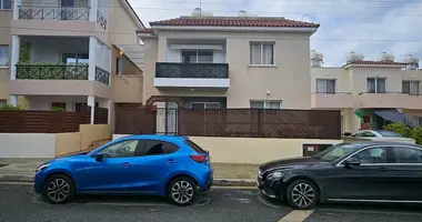 2 bedroom apartment in Paphos Municipality, Cyprus