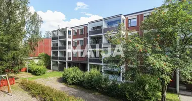 Appartement 1 chambre dans Helsinki sub region, Finlande